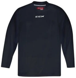 CCM 5000 Practice Jersey Junior