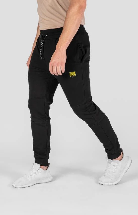 Gongshow Hockey Code Jogs Sweatpants 1 Gongshow Hockey Code Jogs Sweatpants
