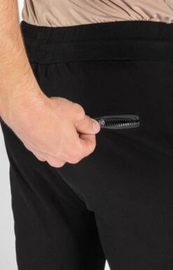 Gongshow Hockey Code Jogs Sweatpants 7 Gongshow Hockey Code Jogs Sweatpants -Hockey Supremacy Store joggerrss 20 555x 87c26ee4 57dc 4d1e b5a5 161559b01250