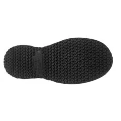 Knapper AK5 Ball Hockey 2022 Rain Overshoes 5 Knapper AK5 Ball Hockey 2022 Rain Overshoes -Hockey Supremacy Store knapper ak5 shoes under