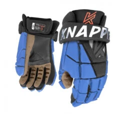 Knapper AK7 Ball Hockey Gloves -Hockey Supremacy Store knapper ak7 ball hockey gloves 3