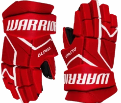 Warrior Alpha LX2 Comp Junior Hockey Gloves -Hockey Supremacy Store lx2p853bk war 01 i 1 0a6cce66 1ff8 49c2 860c 8fb8bb60da81