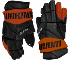 Warrior Alpha LX2 Max Junior Hockey Gloves -Hockey Supremacy Store lx2p853bk war 01 i 1 0ebb3558 7c75 4e0a baab 003d36e2d708