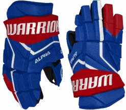 Warrior Alpha LX2 Max Senior Hockey Gloves 23 Warrior Alpha LX2 Max Senior Hockey Gloves -Hockey Supremacy Store lx2p853bk war 01 i 1 3f6a63ee 5bca 4910 aff7 4e5cd818c7a6