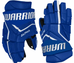 Warrior Alpha LX2 Max Senior Hockey Gloves 22 Warrior Alpha LX2 Max Senior Hockey Gloves -Hockey Supremacy Store lx2p853bk war 01 i 1 40c2bfd1 5332 40cd 8a99 26a0f95a036d