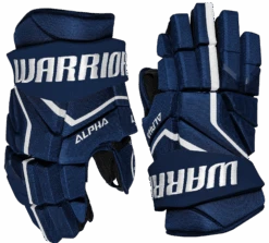 Warrior Alpha LX2 Max Junior Hockey Gloves -Hockey Supremacy Store lx2p853bk war 01 i 1 73ca5324 9814 4f9b aa77 5d8df2365e94