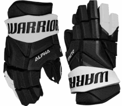 Warrior Alpha LX2 Max Junior Hockey Gloves -Hockey Supremacy Store lx2p853bk war 01 i 1 741de731 8b42 4d59 b0e0 b24ce23f8d21