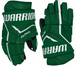 Warrior Alpha LX2 Max Senior Hockey Gloves 17 Warrior Alpha LX2 Max Senior Hockey Gloves -Hockey Supremacy Store lx2p853bk war 01 i 1 81d2a448 2cd7 4d63 a1f7 b01fd43adee2