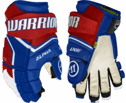 Warrior Alpha LX2 Senior Hockey Gloves 15 Warrior Alpha LX2 Senior Hockey Gloves -Hockey Supremacy Store lx2p853bk war 01 i 1 85d6f0cb 055e 4ff2 ac86 83eca8ceb5fd