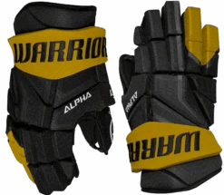 Warrior Alpha LX2 Max Senior Hockey Gloves 16 Warrior Alpha LX2 Max Senior Hockey Gloves -Hockey Supremacy Store lx2p853bk war 01 i 1 8de6bd38 a05b 4e47 a61b 3a0faa4721ac