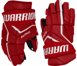 Warrior Alpha LX2 Max Senior Hockey Gloves 21 Warrior Alpha LX2 Max Senior Hockey Gloves -Hockey Supremacy Store lx2p853bk war 01 i 1 a432838d 1295 4be7 8c2e 1eb17b5d97f6