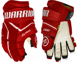 Warrior Alpha LX2 Senior Hockey Gloves 13 Warrior Alpha LX2 Senior Hockey Gloves -Hockey Supremacy Store lx2p853bk war 01 i 1 b5cef547 5d1c 4b10 a55f 8340467ee5f3