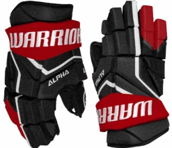 Warrior Alpha LX2 Max Junior Hockey Gloves -Hockey Supremacy Store lx2p853bk war 01 i 1 bf0ea6fe e8ed 45f0 9a5a 5dd539c4baa9