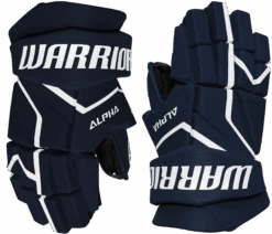 Warrior Alpha LX2 Comp Junior Hockey Gloves -Hockey Supremacy Store lx2p853bk war 01 i 1 c0482609 eae1 4b84 980f 0abf8e38e3ff