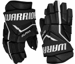 Warrior Alpha LX2 Max Junior Hockey Gloves -Hockey Supremacy Store lx2p853bk war 01 i 1 fa45a732 dcf0 4442 b60c 1da1b00df7b7