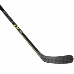 Warrior Alpha LX Pro Junior Hockey Stick -Hockey Supremacy Store lxpl85g1bk war 10 i 1 1bbd05f5 ddae 406e 84b8 de413132fb71