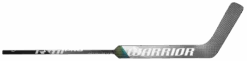 Warrior M1 Pro Intermediate Goalie Stick -Hockey Supremacy Store m1p27l0slw war 04 i 15d30b96 1bd1 49bd bcf6 4e7b0062f60a