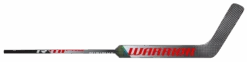 Warrior M1 Pro Senior Goalie Stick -Hockey Supremacy Store m1p27l0srd war 04 i