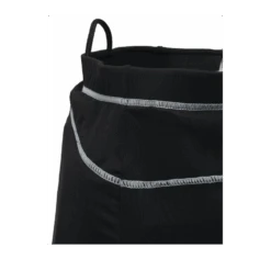 NAMI Elite Ringette Girdle Youth -Hockey Supremacy Store nami elite girdle 2 1