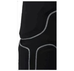 NAMI Elite Ringette Girdle Senior -Hockey Supremacy Store nami elite girdle 3