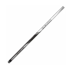 NAMI Precision 2.0 Senior Ringette Stick 11 NAMI Precision 2.0 Senior Ringette Stick -Hockey Supremacy Store nami precision 2.0 ringette stick 2