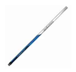 NAMI Precision 2.0 Senior Ringette Stick 9 NAMI Precision 2.0 Senior Ringette Stick -Hockey Supremacy Store nami precision 2.0 ringette stick 3