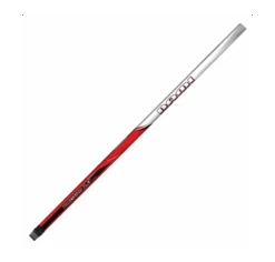 NAMI Precision 2.0 Senior Ringette Stick 8 NAMI Precision 2.0 Senior Ringette Stick -Hockey Supremacy Store nami precision 2.0 ringette stick 4
