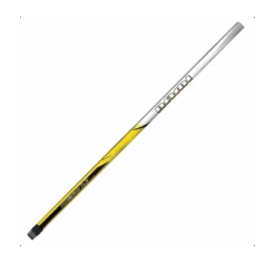 NAMI Precision 2.0 Senior Ringette Stick 10 NAMI Precision 2.0 Senior Ringette Stick -Hockey Supremacy Store nami precision 2.0 ringette stick 5