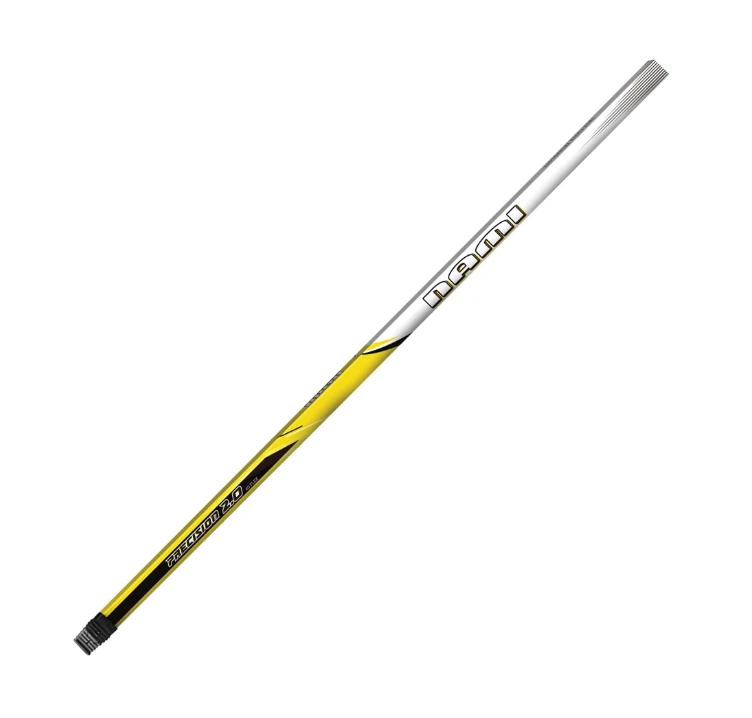 NAMI Precision 2.0 Senior Ringette Stick 5 NAMI Precision 2.0 Senior Ringette Stick - Image 5