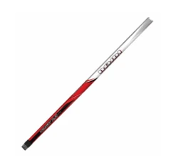 NAMI Pursuit 2.0 Junior Ringette Stick -Hockey Supremacy Store nami pursuit 2.0 ringette stick 2