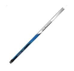 NAMI Pursuit 2.0 Junior Ringette Stick -Hockey Supremacy Store nami pursuit 2.0 ringette stick 3