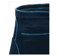 NAMI Select Ringette Girdle Youth 5 NAMI Select Ringette Girdle Youth -Hockey Supremacy Store nami select girdle 2 e9e60b92 83dd 4e12 abdb e0406ec5a8c5