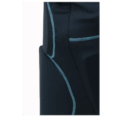 NAMI Select Ringette Girdle Senior -Hockey Supremacy Store nami select girdle 3