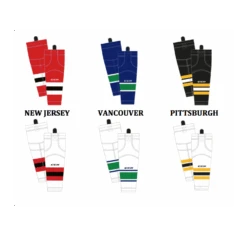 CCM SX8000 Game Sock Youth -Hockey Supremacy Store new jersey vancouver pittsburgh 502535a3 efb0 4e68 afcf 1c93d2a3361e
