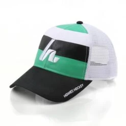 Howies Post-Game Lid Cap 7 Howies Post-Game Lid Cap -Hockey Supremacy Store newlogocapgreen x480 bab6e3b4 a3b6 4009 9e92 a6d9dcb67fe4