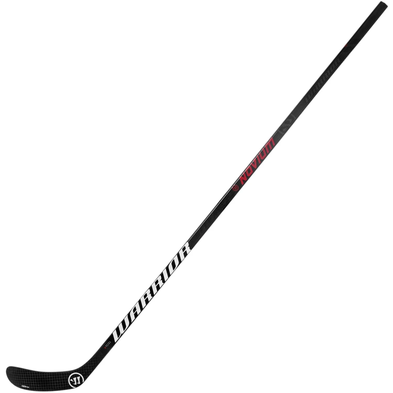 Warrior Novium Junior Hockey Stick 1 Warrior Novium Junior Hockey Stick