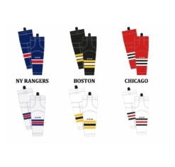 CCM SX8000 Game Sock Youth -Hockey Supremacy Store ny rangers boston chicago 860ce967 5025 46e0 a640 3d927cd87f8e