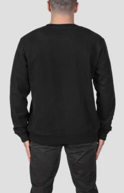 Gongshow Outdoor Legend Black Sweater 5 Gongshow Outdoor Legend Black Sweater -Hockey Supremacy Store outdoorlengblack 3 555x d663c0b2 b22f 43f8 9ada b4ff07fd78ac