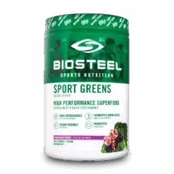 BioSteel Sports Greens (306g) 5 BioSteel Sports Greens (306g) -Hockey Supremacy Store pomegranate berry 1194x f071fe79 b0c2 4238 be62 05130c65e33c