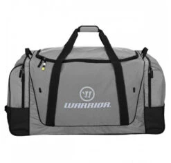 Warrior Q20 Cargo Carry Bag Medium 6 Warrior Q20 Cargo Carry Bag Medium -Hockey Supremacy Store q20cry8gry war 07 i copy 1