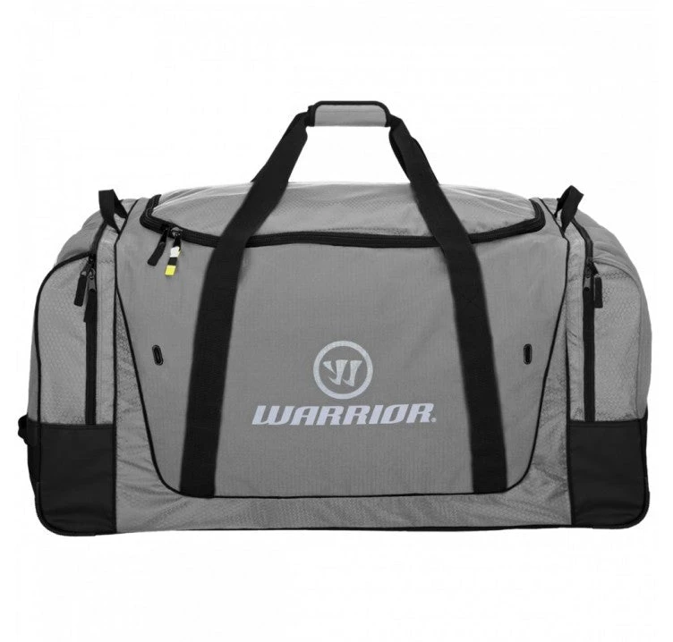 Warrior Q20 Cargo Carry Bag Large 3 Warrior Q20 Cargo Carry Bag Large - Image 3