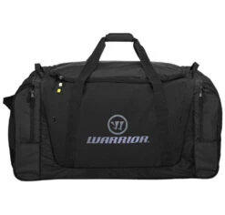 Warrior Q20 Cargo Carry Bag Large 7 Warrior Q20 Cargo Carry Bag Large -Hockey Supremacy Store q20cryl8bgr war 07 i 1