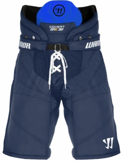 Warrior Covert QRE 30 Junior Hockey Pants -Hockey Supremacy Store q30p20nv war 04 i b2271864 a90d 41e2 b366 8834dc753306