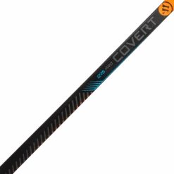 Warrior Covert QR5 Pro Senior Hockey Stick 5 Warrior Covert QR5 Pro Senior Hockey Stick -Hockey Supremacy Store qr5p852bko war 07 m bc0aa3ff 20b3 4fc4 8764 590162915c52