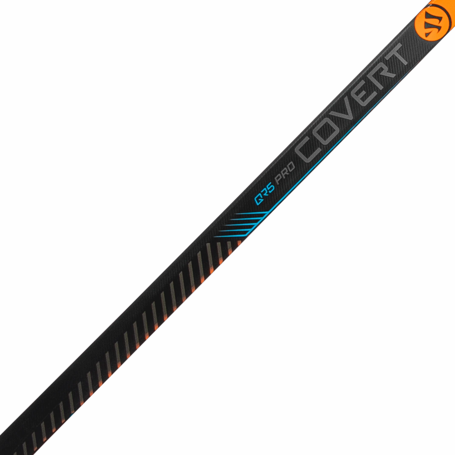 Warrior Covert QR5 Pro Senior Hockey Stick 3 Warrior Covert QR5 Pro Senior Hockey Stick - Image 3