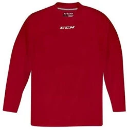 CCM 5000 Practice Jersey Senior -Hockey Supremacy Store red 3 29f5743a d0dd 4743 8d19 49ff2f8100be