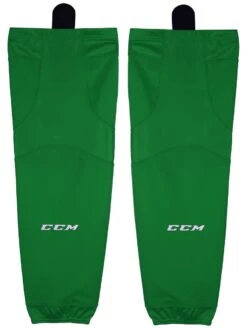 CCM SX6000 Practice Sock -Hockey Supremacy Store rs 1a60f42c 9a50 4bd3 b368 61d07c850d07