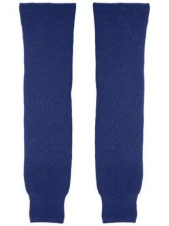 CCM S100P Senior Knit Hockey Socks 27 CCM S100P Senior Knit Hockey Socks -Hockey Supremacy Store rs 2e862599 0beb 4c20 9833 0d8e7ff34a68