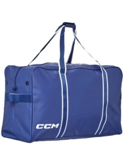 CCM Team Player Carry Bag 32" -Hockey Supremacy Store rs 3a6339c6 4c33 4246 a05a d3bb9de60d26