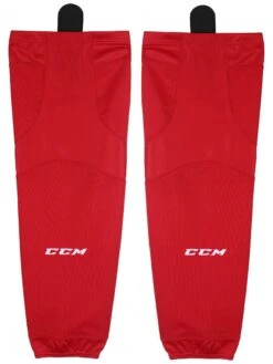 CCM SX6000 Practice Sock -Hockey Supremacy Store rs 61a572eb 9a35 4b55 8fda f749858f0da7